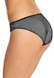 Трусики Freya Sassy 4465 XL Black (ZIK0000014722) - зображення 4