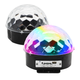 Диско шар UKC Magic Ball Music Bluetooth - изображение 2