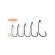 Крючки Gurza EASY SWIM BAIT HOOK BN K-1314 №4 - изображение 2