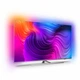 Телевизор Philips 50PUS8506/12 - изображение 2