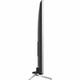 Телевизор Philips 50PUS8506/12 - изображение 3