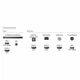 Телевизор Philips 50PUS8506/12 - изображение 5