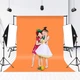 Набор постоянного света Puluz PU5071-2 Led Softbox Kit - изображение 8