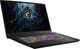 Ноутбук MSI GF75 Thin 10UE (GF7510UE-028US) Core Black - изображение 2