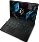 Ноутбук MSI GP76 Leopard 11UG (GP7611UG-052US) Core Black - зображення 9