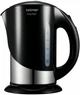 Электрочайник Zelmer ZCK7630B 239125 - изображение 1