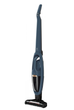 Пилосос Electrolux - WQ 61-46 DB - зображення 2