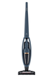 Пилосос Electrolux - WQ 61-46 DB - зображення 3