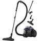 Пылесос Electrolux - EL 61 C 3 DB - изображение 1