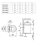 Бойлер Gorenje - GBF 120 SMV 9 - изображение 2