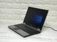 БУ Ноутбук HP 6450B 14 Intel i5-540M 4 RAM 120 HDD - изображение 2