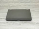 БУ Ноутбук HP 6450B 14 Intel i5-540M 4 RAM 120 HDD - изображение 3