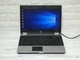 БУ Ноутбук HP 6450B 14 Intel i5-540M 4 RAM 120 HDD - изображение 4