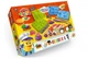 Тесто для лепки Master Do Шеф - Повар Danko Toys (KMTMD-17-01U,02U) - изображение 2