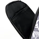 Рюкзак Kite City 21л (K20-2569L-4) - изображение 5