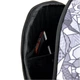Рюкзак Kite City 21л (K20-2569L-4) - изображение 6