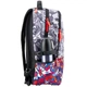 Рюкзак Kite City 21л (K20-2569L-4) - изображение 9
