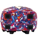 Рюкзак Kite City 21л (K20-2569L-4) - изображение 15