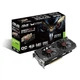 Видеокарта GTX 970 4GB Asus Strix DirectCU II (STRIX-GTX970-DC2OC-4GD5) Б/У - изображение 2