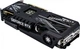 Вiдеокарта INNO3D GeForce RTX 3090 iChill X3 24GB GDDR6Х (384bit) (1755/19500) (HDMI, 3xDisplayPort) - зображення 3