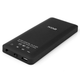 MP3 Плеер RuiZu X02 8Gb Original Черный - изображение 4