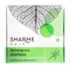 Натуральный твердый шампунь GreenWay Sharme Hair Lemongrass (лемонграсс) 50г. (02763) - изображение 1