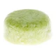 Натуральный твердый шампунь GreenWay Sharme Hair Lemongrass (лемонграсс) 50г. (02763) - изображение 3