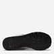 Чоловічі кросівки New Balance 574 ML574EVW 41.5 (8US) Світло-сірі (195907805336) - зображення 5