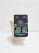 Чай Hygge tea в фильтр пакетах Зеленый Будда 3г/20 шт Caffein - изображение 3