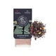 Чай Hygge tea в фильтр пакетах Наглый фрукт 3г/20 шт Caffein - изображение 1