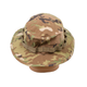 Панама USGI Military Sun Hat Boonie 7 3/8 7700000025432 - зображення 1