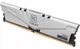 Модуль памяти DDR4 2x8GB/2666 Team T-Create Classic 10L Gray (TTCCD416G2666HC19DC01) - изображение 2