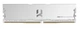 Модуль памяти DDR4 2x8GB/3600 Goodram Iridium Pro Hollow White (IRP-W3600D4V64L17S/16GDC) - изображение 2