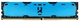 Модуль пам'яті DDR4 16GB/2400 GOODRAM Iridium Blue (IR-B2400D464L17/16G) - зображення 1