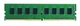 Модуль пам`яті DDR4 16GB/2666 GOODRAM (GR2666D464L19/16G) - зображення 1