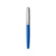 Роллер Parker JOTTER 17 Original Blue CT RB (15 121) - изображение 2