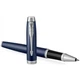 Роллер Parker IM 17 Blue CT RB (22 422) - изображение 2