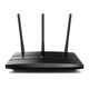 Беспроводной маршрутизатор TP-Link Archer A8 - изображение 1