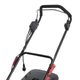Газонокосилка INTERTOOL DT-2265 - изображение 7