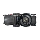 Газонокосилка INTERTOOL DT-2265 - изображение 10