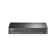 Коммутатор TP-Link TL-SF1008LP - изображение 1