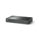 Коммутатор TP-Link TL-SF1008LP - изображение 2