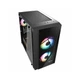 Корпус Segotep Prime L Black без БП (SG-LZL) - изображение 3