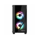 Корпус Segotep Prime L Black без БП (SG-LZL) - изображение 4