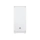 Корпус Segotep GANK 5 White без БП (SG-GK5) - изображение 2