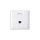 Точка доступа TP-Link EAP230-Wall - изображение 1