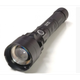 Фонарик подствольный Police BL QP510 -P50 Фонарь с выносной кнопкой - изображение 3
