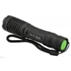 Ручний фонарь POLICE BL 1837 T6 50000W фонарик 1000 Lumen, 6800 mah (OIM-44292) - изображение 3