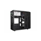 Корпус 2E Vigeo (TMQ0108) Black 400W - изображение 8