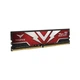 ОЗП Team T-Force Zeus DDR4 16GB 3200 MHz Red (TTZD416G3200HC2001) - зображення 4